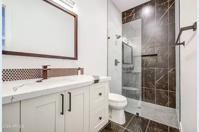 16908 S 31st Lane, Phoenix, AZ 85045 - Photo 82