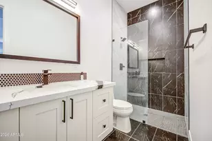 16908 S 31st Ln, Phoenix, AZ 85045 - Photo 82