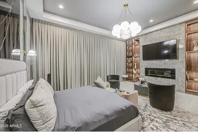 16908 S 31st Lane, Phoenix, AZ 85045 - Photo 46