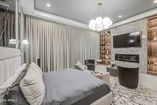 16908 S 31st Ln, Phoenix, AZ 85045 - Photo 46