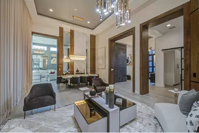 16908 S 31st Lane, Phoenix, AZ 85045 - Photo 26