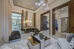 16908 S 31st Ln, Phoenix, AZ 85045 - Photo 26