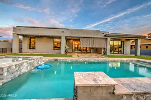 16908 S 31st Ln, Phoenix, AZ 85045 - Photo 104