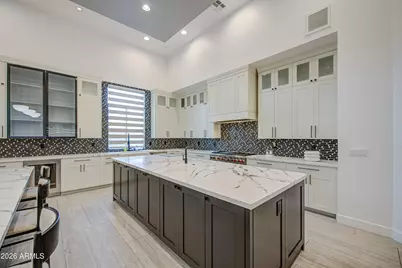 16908 S 31st Lane, Phoenix, AZ 85045 - Photo 42