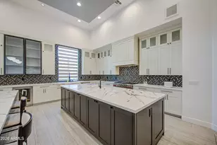 16908 S 31st Ln, Phoenix, AZ 85045 - Photo 42