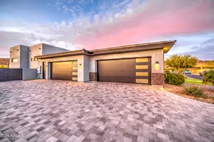 16908 S 31st Ln, Phoenix, AZ 85045 - Photo 4