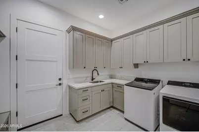 16908 S 31st Lane, Phoenix, AZ 85045 - Photo 84