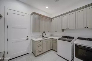 16908 S 31st Ln, Phoenix, AZ 85045 - Photo 84