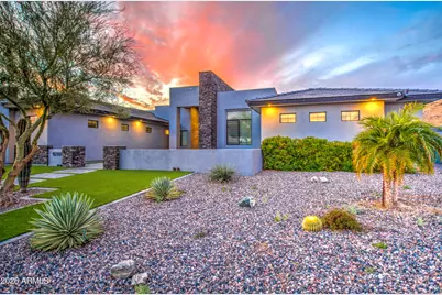 16908 S 31st Lane, Phoenix, AZ 85045 - Photo 8