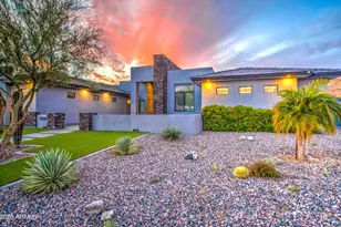 16908 S 31st Ln, Phoenix, AZ 85045 - Photo 8