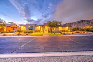 16908 S 31st Ln, Phoenix, AZ 85045 - Photo 86