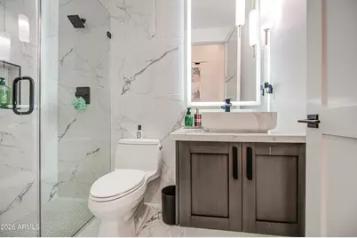 16908 S 31st Lane, Phoenix, AZ 85045 - Photo 64