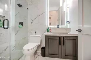 16908 S 31st Ln, Phoenix, AZ 85045 - Photo 64