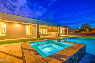 16908 S 31st Ln, Phoenix, AZ 85045 - Photo 100