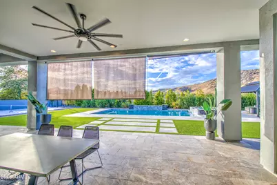 16908 S 31st Lane, Phoenix, AZ 85045 - Photo 112