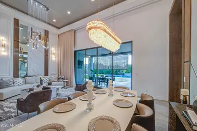 16908 S 31st Lane, Phoenix, AZ 85045 - Photo 32