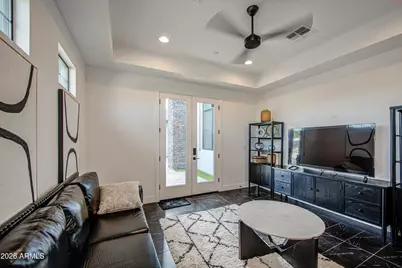 16908 S 31st Lane, Phoenix, AZ 85045 - Photo 78