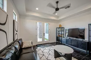 16908 S 31st Ln, Phoenix, AZ 85045 - Photo 78