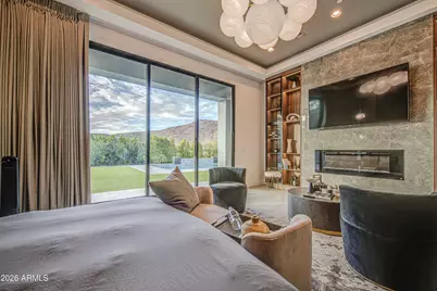 16908 S 31st Lane, Phoenix, AZ 85045 - Photo 50