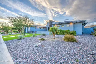 16908 S 31st Ln, Phoenix, AZ 85045 - Photo 12