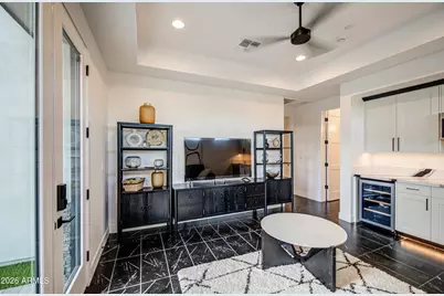 16908 S 31st Lane, Phoenix, AZ 85045 - Photo 76