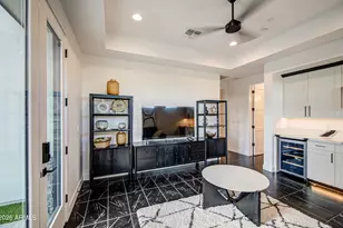 16908 S 31st Ln, Phoenix, AZ 85045 - Photo 76