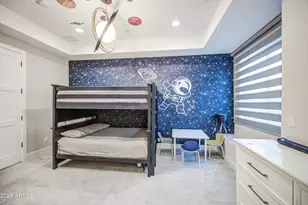 16908 S 31st Ln, Phoenix, AZ 85045 - Photo 62