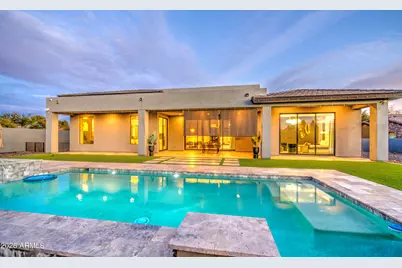 16908 S 31st Lane, Phoenix, AZ 85045 - Photo 96