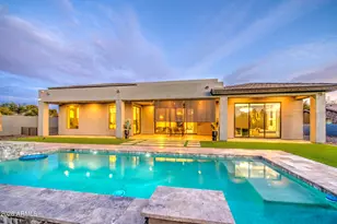 16908 S 31st Ln, Phoenix, AZ 85045 - Photo 96