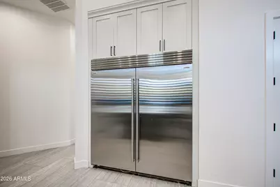 16908 S 31st Lane, Phoenix, AZ 85045 - Photo 44