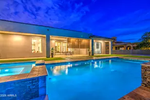 16908 S 31st Ln, Phoenix, AZ 85045 - Photo 102