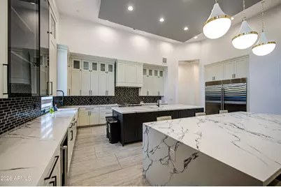 16908 S 31st Lane, Phoenix, AZ 85045 - Photo 38