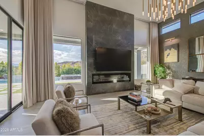 16908 S 31st Lane, Phoenix, AZ 85045 - Photo 28