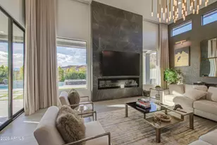 16908 S 31st Ln, Phoenix, AZ 85045 - Photo 28