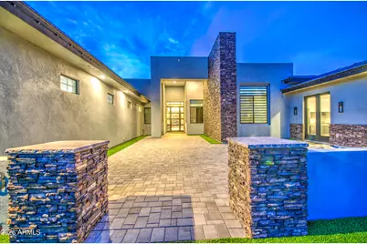 16908 S 31st Lane, Phoenix, AZ 85045 - Photo 88