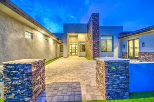 16908 S 31st Ln, Phoenix, AZ 85045 - Photo 88