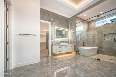 16908 S 31st Lane, Phoenix, AZ 85045 - Photo 52