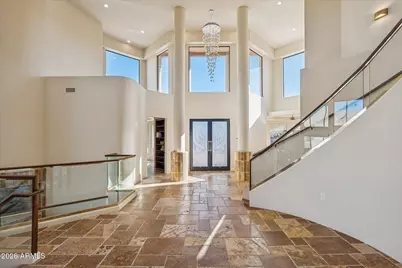 10648 E Greythorn Drive, Scottsdale, AZ 85262 - Photo 12