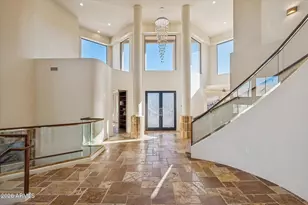 10648 E Greythorn Dr, Scottsdale, AZ 85262 - Photo 12