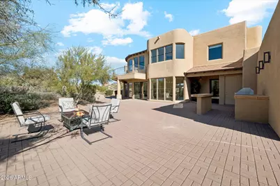 10648 E Greythorn Drive, Scottsdale, AZ 85262 - Photo 72