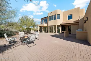 10648 E Greythorn Dr, Scottsdale, AZ 85262 - Photo 72