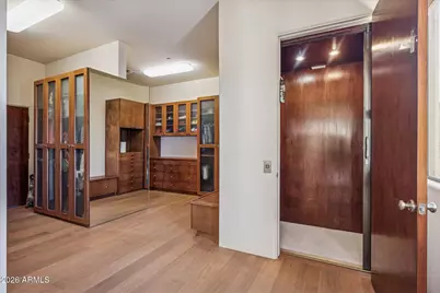 10648 E Greythorn Drive, Scottsdale, AZ 85262 - Photo 40