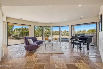 10648 E Greythorn Drive, Scottsdale, AZ 85262 - Photo 18