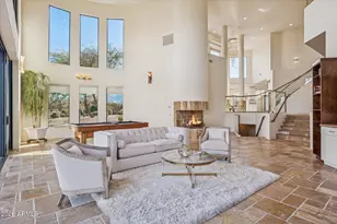 10648 E Greythorn Dr, Scottsdale, AZ 85262 - Photo 4