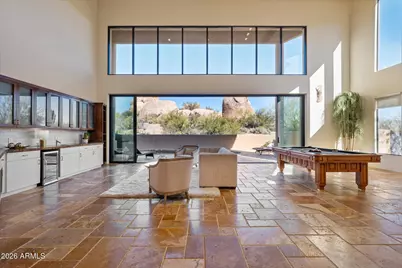 10648 E Greythorn Drive, Scottsdale, AZ 85262 - Photo 24