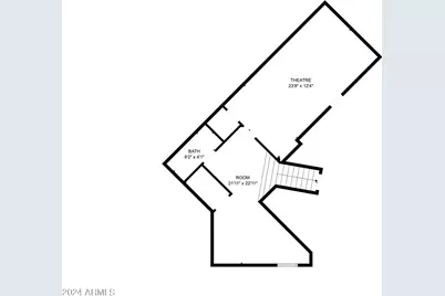 10648 E Greythorn Drive, Scottsdale, AZ 85262 - Photo 88