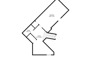 10648 E Greythorn Dr, Scottsdale, AZ 85262 - Photo 88