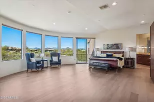 10648 E Greythorn Dr, Scottsdale, AZ 85262 - Photo 4