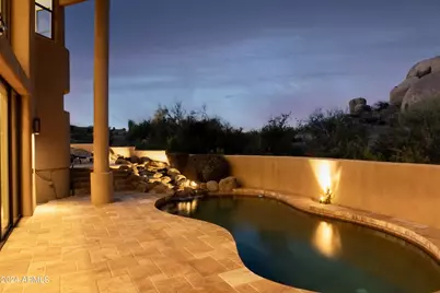 10648 E Greythorn Drive, Scottsdale, AZ 85262 - Photo 82