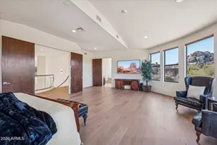 10648 E Greythorn Dr, Scottsdale, AZ 85262 - Photo 32